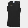 COOL VEST Thumbnail
