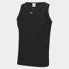 COOL VEST Thumbnail