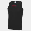 COOL VEST Thumbnail