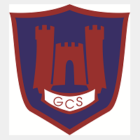 Guildford County School Thumbnail