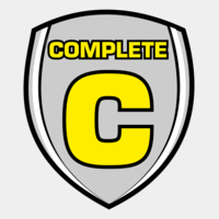 Complete Coaching Thumbnail