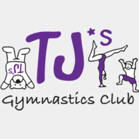 tjs Thumbnail