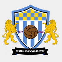 Guildford F.C. Thumbnail
