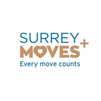 Surrey Moves Thumbnail