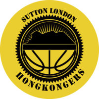 Sutton HKers Basketball Thumbnail