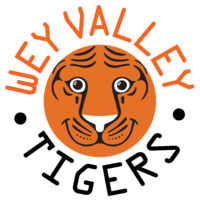 Wey Valley Netball Club Thumbnail