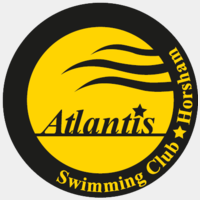 Atlantis Swimming Club Thumbnail