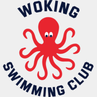 Woking Swimming Club Thumbnail