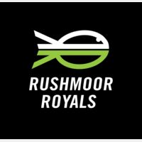 Rushmoor Royals Swimming Club Thumbnail