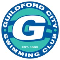 Guildford City Swimming Club Thumbnail