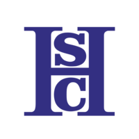 Haslemere Swimming Club Thumbnail
