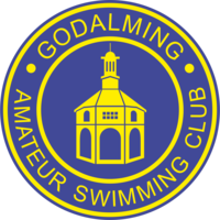 Godalming ASC Thumbnail