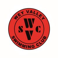 Wey Valley Swimming Club Thumbnail