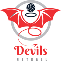 Devils Netball Club Thumbnail