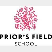 Prior's Field School Thumbnail