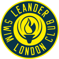 Leander Swim Club London Thumbnail