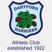Dartford Harriers Thumbnail