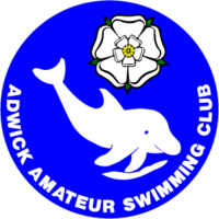 Adwick swim Club Thumbnail