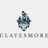Clayesmore School Thumbnail