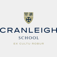 Cranleigh School Thumbnail