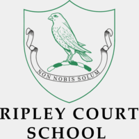 ripleycourtkitpod Thumbnail