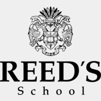 ReedsKitPod Thumbnail