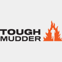 Tough Mudder Thumbnail
