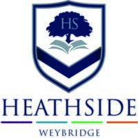 Heathside Thumbnail